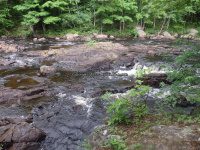 Lewis Kimballs Mills Falls 6-29-2016_00007.JPG