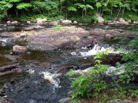 Lewis Kimballs Mills Falls 6-29-2016_00008.JPG