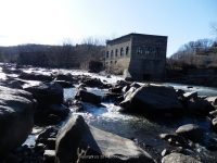 LITTLE FALLS HERKIMER COUNTY CENTRAL NEW YORK 3-30-2013_00011.JPG