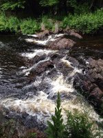 Lewis Kimballs Mills Falls 6-29-2016_00010.JPG