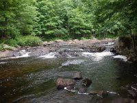Lewis Kimballs Mills Falls 6-29-2016_00012.JPG