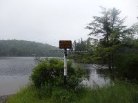 Herkimer Twitchell Creek Falls 6-27-2016_00001.JPG