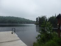 Herkimer Twitchell Creek Falls 6-27-2016_00003.JPG