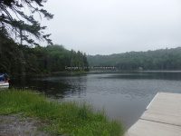 Herkimer Twitchell Creek Falls 6-27-2016_00004.JPG
