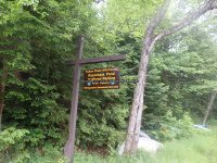 Herkimer Twitchell Creek Falls 6-27-2016_00005.JPG
