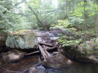 Herkimer Twitchell Creek Falls 6-27-2016_00013.JPG