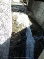MALTANNER CREEK FALLS HERKIMER COUNTY CENTRAL NEW YORK 3-30-2013_00003.JPG