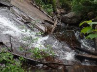 Herkimer Twitchell Creek Falls 6-27-2016_00028.JPG