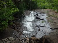 Herkimer Twitchell Creek Falls 6-27-2016_00034.JPG