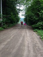 Herkimer Twitchell Creek Falls 6-27-2016_00041.JPG