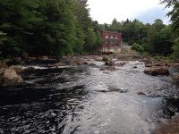 Herkimer Moshier Falls Lower Section 6-28-2016_00014.JPG