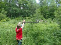 Herkimer Moshier Falls Lower Section 6-28-2016_00018.JPG