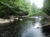 Herkimer Moshier Falls Lower Section 6-28-2016_00020.JPG