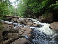Herkimer Moshier Falls Lower Section 6-28-2016_00034.JPG