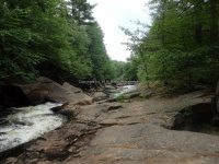 Herkimer Moshier Falls Lower Section 6-28-2016_00046.JPG