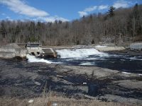 OLD DOLGEVILLE MILL FALLS HERKIMER COUNTY CENTRAL NEW YORK 3-30-2013_00003.JPG