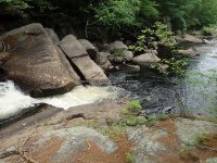Herkimer Moshier Falls Lower Section 6-28-2016_00049.JPG