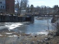 OLD DOLGEVILLE MILL FALLS HERKIMER COUNTY CENTRAL NEW YORK 3-30-2013_00004.JPG
