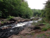 Herkimer Moshier Falls Lower Section 6-28-2016_00057.JPG