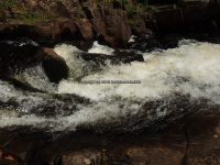 Herkimer Moshier Falls Lower Section 6-28-2016_00064.JPG