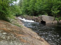 Herkimer Moshier Falls Lower Section 6-28-2016_00066.JPG