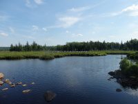 Herkimer Jakes Pond Trail Falls 6-26-2016_00013.JPG
