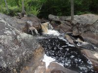 Herkimer Jakes Pond Trail Falls 6-29-2016_00009.JPG