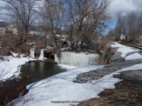 REMSEN FALLS ONEIDA COUNTY CENTRAL NEW YORK 3-30-2013_00001.JPG