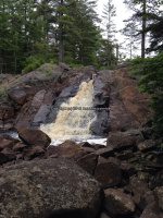 Herkimer Jakes Pond Trail Falls 6-29-2016_00018.JPG