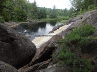 Herkimer Jakes Pond Trail Falls 6-29-2016_00021.JPG