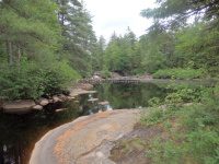 Herkimer Jakes Pond Trail Falls 6-29-2016_00022.JPG