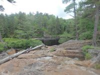 Herkimer Jakes Pond Trail Falls 6-29-2016_00023.JPG