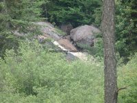 Herkimer Jakes Pond Trail Falls 6-29-2016_00026.JPG