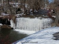 REMSEN FALLS ONEIDA COUNTY CENTRAL NEW YORK 3-30-2013_00003.JPG