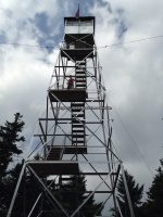 Herkimer Stillwater Mtn Fire Tower 6-28-2016_00001.JPG