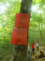 Herkimer Stillwater Mtn Fire Tower 6-28-2016_00010.JPG