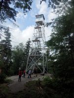 Herkimer Stillwater Mtn Fire Tower 6-28-2016_00011.JPG