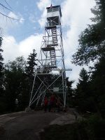 Herkimer Stillwater Mtn Fire Tower 6-28-2016_00012.JPG