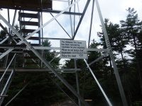 Herkimer Stillwater Mtn Fire Tower 6-28-2016_00013.JPG