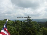 Herkimer Stillwater Mtn Fire Tower 6-28-2016_00015.JPG