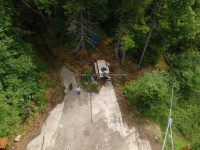 Herkimer Stillwater Mtn Fire Tower 6-28-2016_00017.JPG