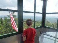 Herkimer Stillwater Mtn Fire Tower 6-28-2016_00018.JPG