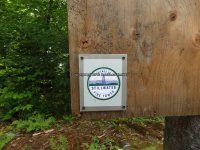 Herkimer Stillwater Mtn Fire Tower 6-28-2016_00022.JPG