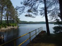 Lewis Effley Falls 6-26-2016_00001.JPG