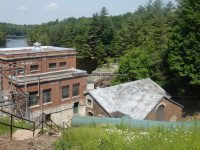 Lewis Effley Falls 6-26-2016_00006.JPG