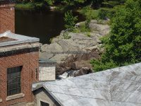 Lewis Effley Falls 6-26-2016_00007.JPG