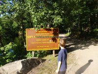 Lewis Soft Maple Development Overnight Camping Area 6-24-2016_00002.JPG