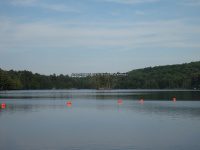 Lewis Soft Maple Development Overnight Camping Area 6-26-2016_00001.JPG