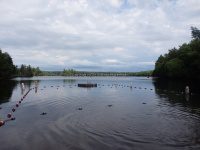 Lewis Soft Maple Development Overnight Camping Area 6-28-2016_00003.JPG