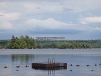 Lewis Soft Maple Development Overnight Camping Area 6-28-2016_00004.JPG